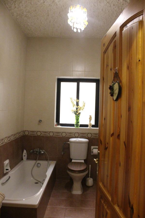 Apartament South Pacific Flat 2 Marsaskala Zewnętrze zdjęcie